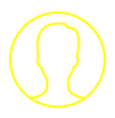 Panieri ecampus compilati e pronti