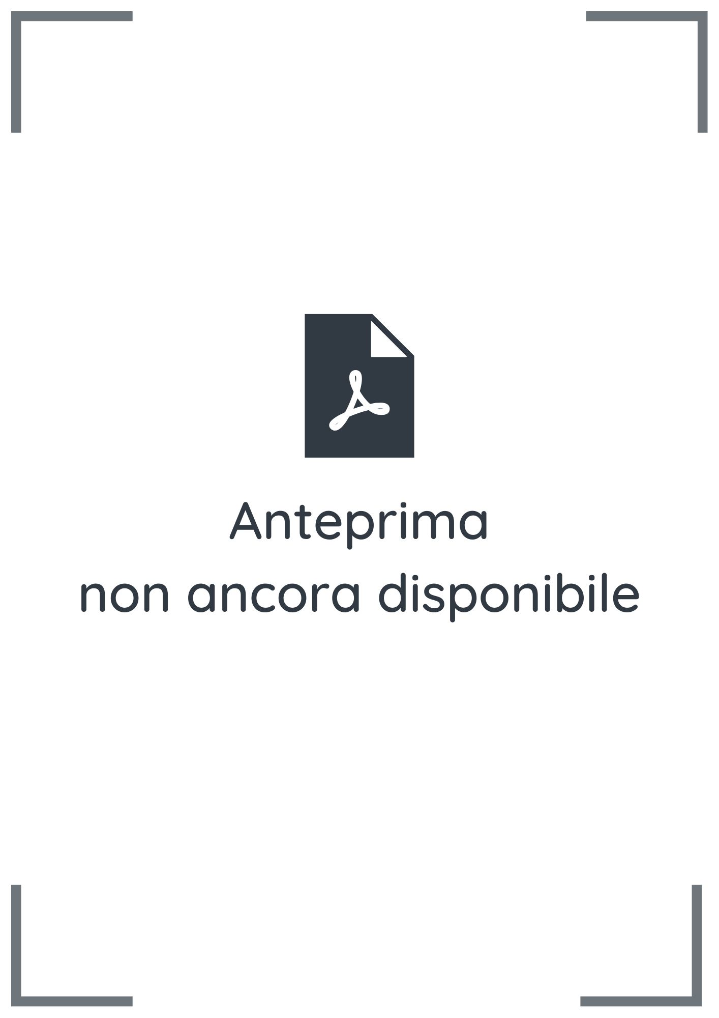 AA_Tesi 